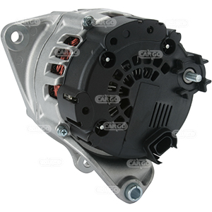 Alternator/Dynamo Hc-Cargo 116043