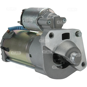 Startmotor / Starter Hc-Cargo F 032 116 051
