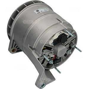 Alternator/Dynamo Hc-Cargo 116063