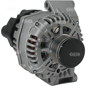 Hc-Cargo Alternator/Dynamo 116064