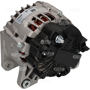 Alternator/Dynamo Hc-Cargo 116066