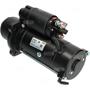 Hc-Cargo Starter 116070