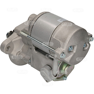 Hc-Cargo Starter 116071