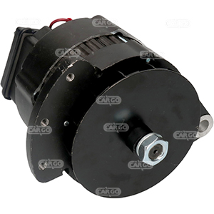 Hc-Cargo Alternator/Dynamo 116079