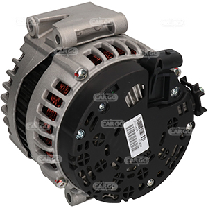 Alternator/Dynamo Hc-Cargo 116080