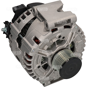Hc-Cargo Alternator/Dynamo 116080