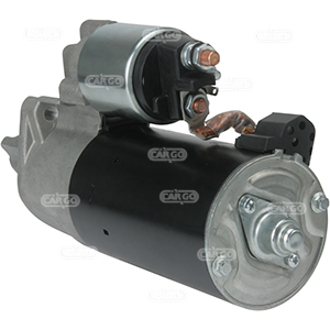 Hc-Cargo Starter 116083
