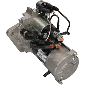 Hc-Cargo Starter 116087