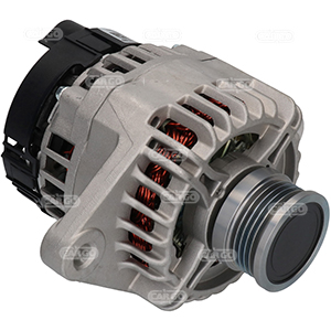 Hc-Cargo Alternator/Dynamo 116089