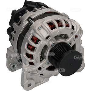 Hc-Cargo Alternator/Dynamo 116095