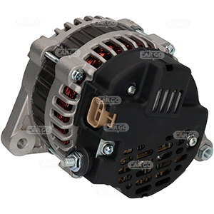 Alternator/Dynamo Hc-Cargo 116096