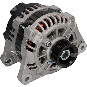 Hc-Cargo Alternator/Dynamo 116096