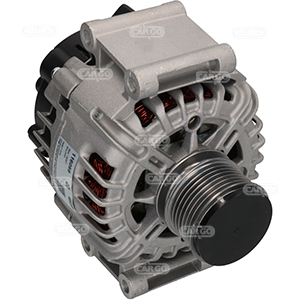 Hc-Cargo Alternator/Dynamo 116099