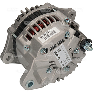 Alternator/Dynamo Hc-Cargo 116105