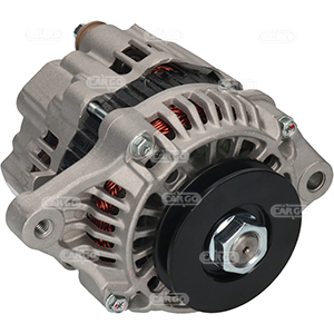Hc-Cargo Alternator/Dynamo 116109