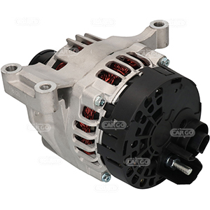 Alternator/Dynamo Hc-Cargo 116125