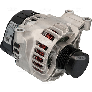 Hc-Cargo Alternator/Dynamo 116125