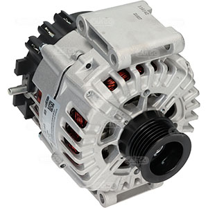 Hc-Cargo Alternator/Dynamo 116142