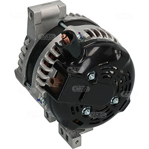 Alternator/Dynamo Hc-Cargo 116148