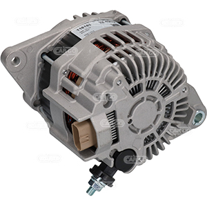 Alternator/Dynamo Hc-Cargo 116153