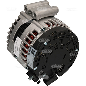 Alternator/Dynamo Hc-Cargo 116169