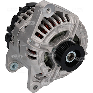 Hc-Cargo Alternator/Dynamo 116170
