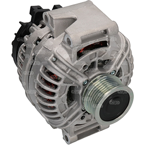 Hc-Cargo Alternator/Dynamo 116172