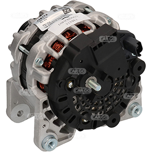 Alternator/Dynamo Hc-Cargo 116174