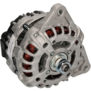 Hc-Cargo Alternator/Dynamo 116177