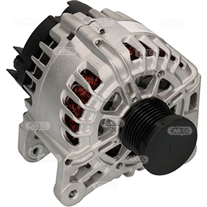 Hc-Cargo Alternator/Dynamo 116182
