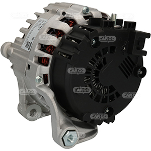 Alternator/Dynamo Hc-Cargo 116187