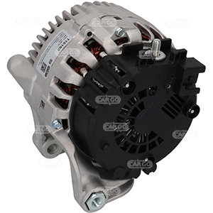 Alternator/Dynamo Hc-Cargo 116188