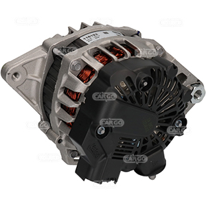 Alternator/Dynamo Hc-Cargo 116192