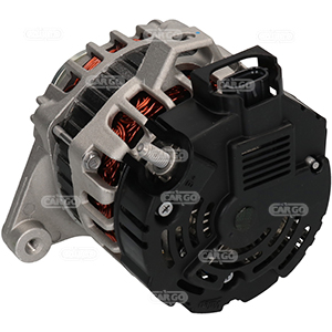 Alternator/Dynamo Hc-Cargo 116196