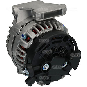 Alternator/Dynamo Hc-Cargo 116197