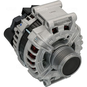 Hc-Cargo Alternator/Dynamo 116201
