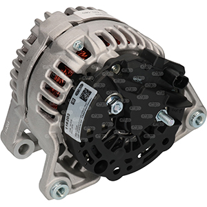 Alternator/Dynamo Hc-Cargo 116203