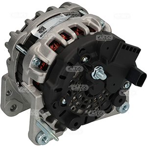 Alternator/Dynamo Hc-Cargo 116204