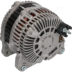 Alternator/Dynamo Hc-Cargo 116216