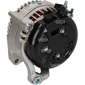 Alternator/Dynamo Hc-Cargo 116220