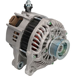 Hc-Cargo Alternator/Dynamo 116224