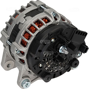 Alternator/Dynamo Hc-Cargo 116225