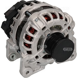 Hc-Cargo Alternator/Dynamo 116232