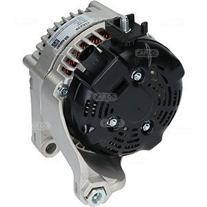 Dynamo / Alternator Hc-Cargo F 032 116 239