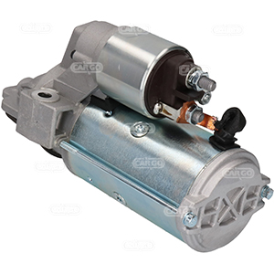 Hc-Cargo Starter 116247