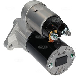 Hc-Cargo Starter 116249