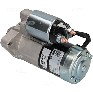Hc-Cargo Starter 116251