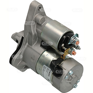 Hc-Cargo Starter 116253