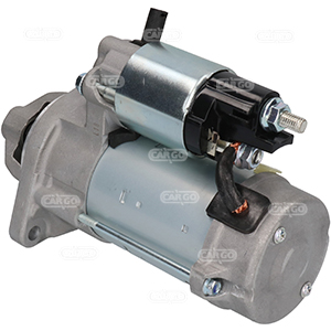 Hc-Cargo Starter 116257