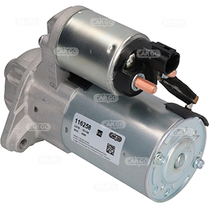 Hc-Cargo Starter 116258